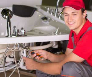 About Emergency plumbing pros Darling, MS